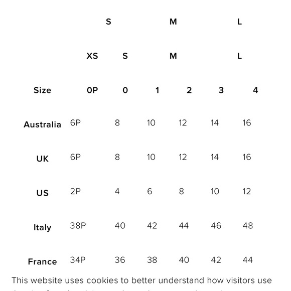 Zimmerman Silk Wide Leg Pants - Picture 11 of 11